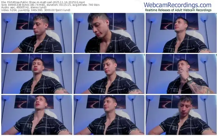 2025/11/16/flirt4free-matt-sail-20-25-10
