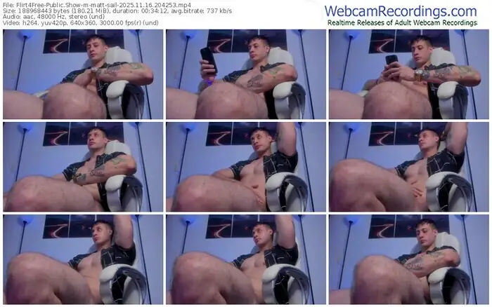 2025/11/16/flirt4free-matt-sail-20-42-53