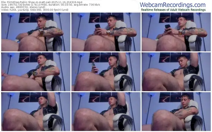2025/11/16/flirt4free-matt-sail-20-43-18