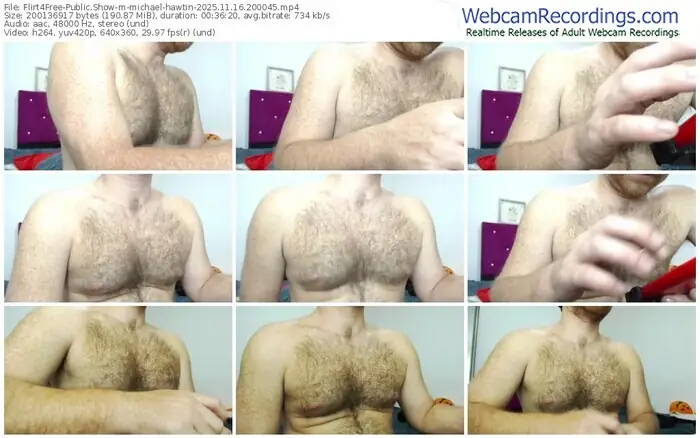 2025/11/16/flirt4free-michael-hawtin-20-00-45