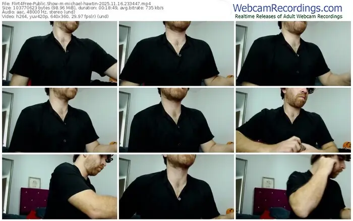 2025/11/16/flirt4free-michael-hawtin-23-34-47