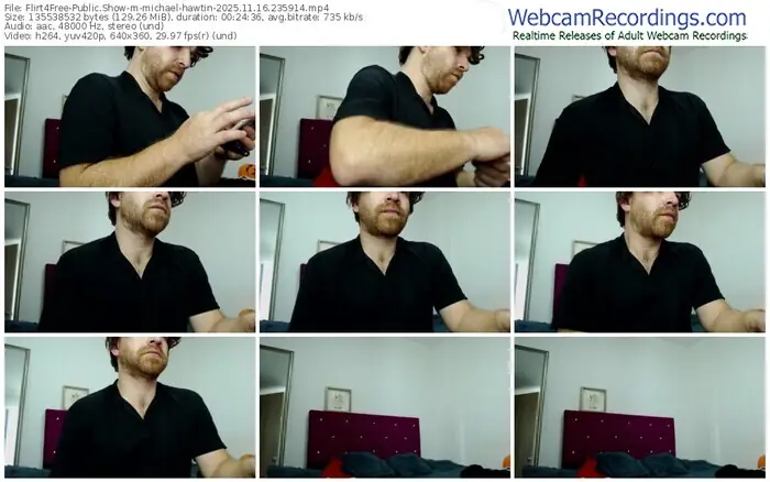 2025/11/16/flirt4free-michael-hawtin-23-59-14