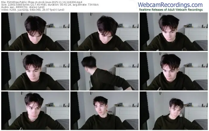 2025/11/16/flirt4free-mick-love-14-42-06