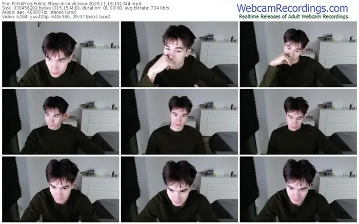 2025/11/16/flirt4free-mick-love-19-13-44
