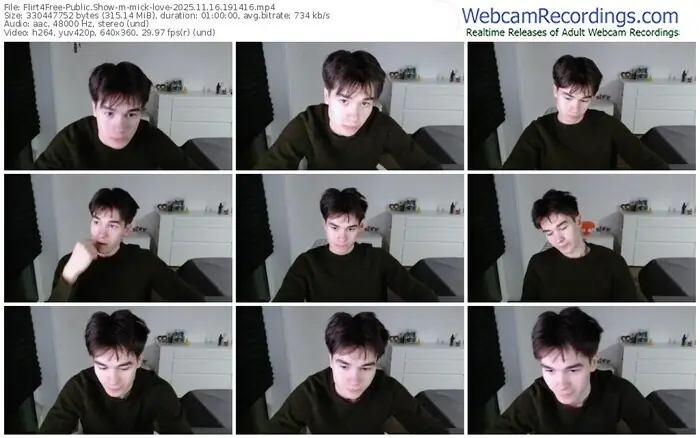2025/11/16/flirt4free-mick-love-19-14-16