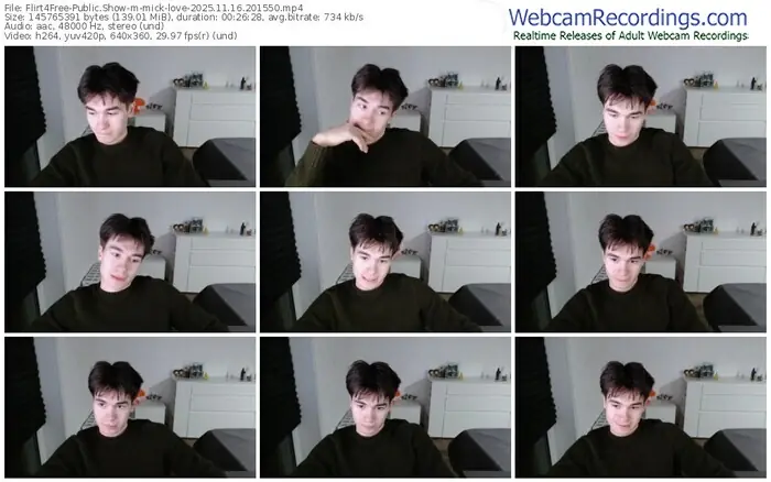 2025/11/16/flirt4free-mick-love-20-15-50