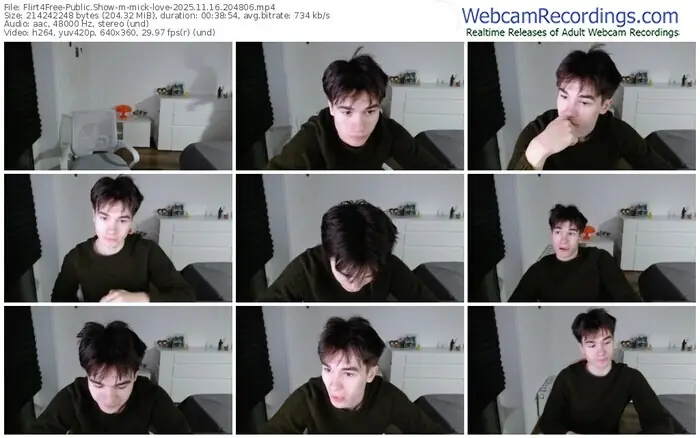 2025/11/16/flirt4free-mick-love-20-48-06