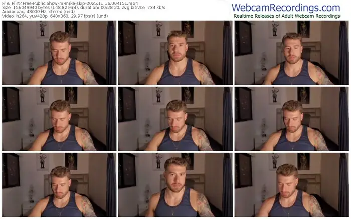 2025/11/16/flirt4free-mike-skip-00-41-51