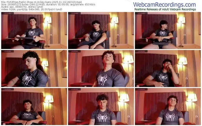 2025/11/16/flirt4free-mikey-banji-18-23-23