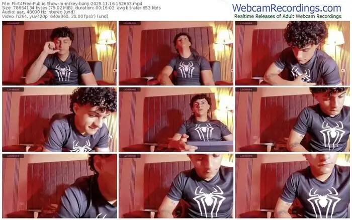 2025/11/16/flirt4free-mikey-banji-19-26-53