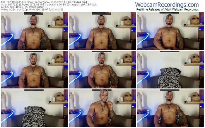 2025/11/16/flirt4free-morgann-jones-03-04-44