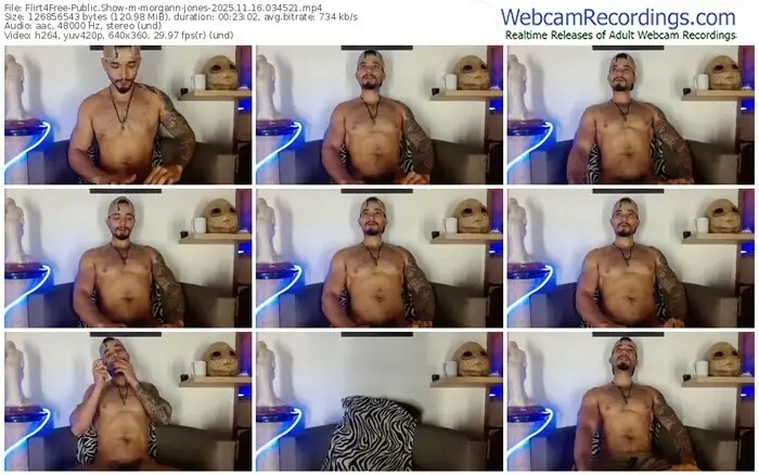 2025/11/16/flirt4free-morgann-jones-03-45-21