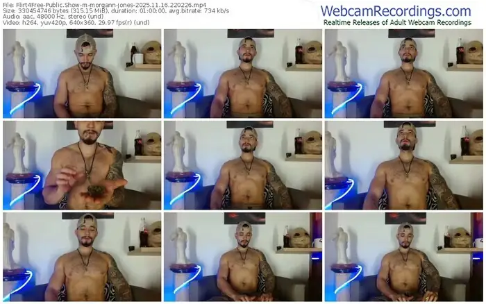 2025/11/16/flirt4free-morgann-jones-22-02-26