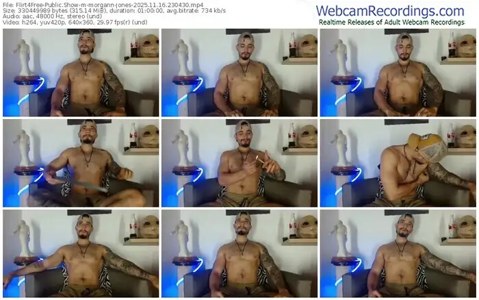 2025/11/16/flirt4free-morgann-jones-23-04-30