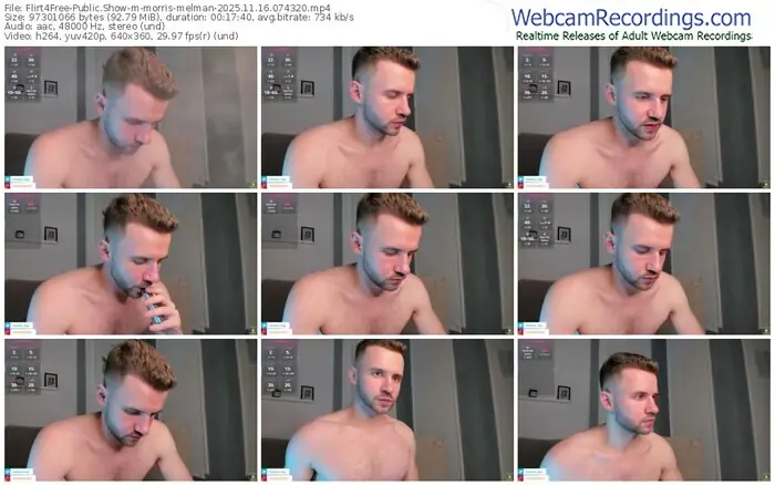 2025/11/16/flirt4free-morris-melman-07-43-20
