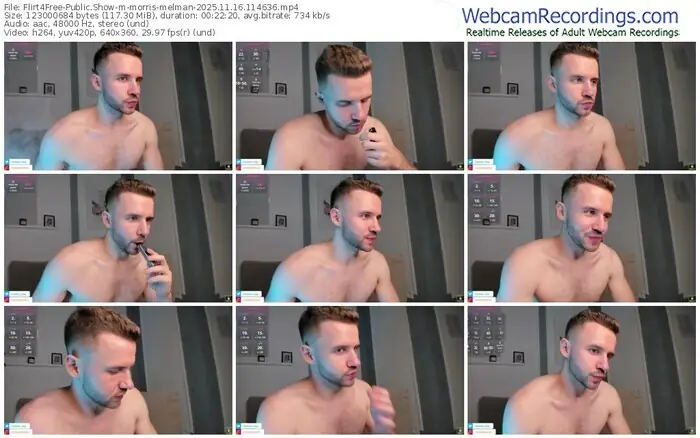 2025/11/16/flirt4free-morris-melman-11-46-36