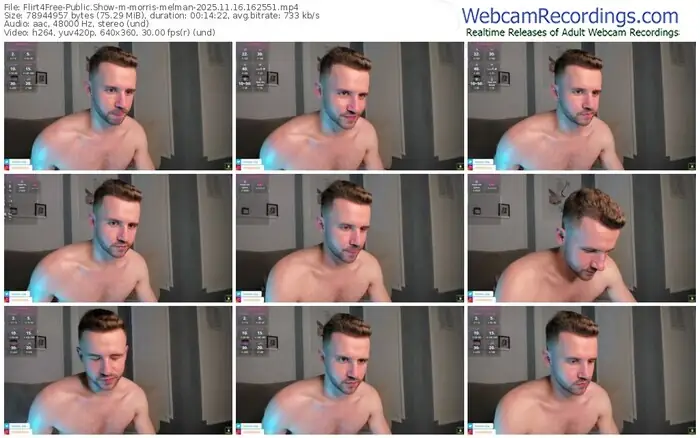 2025/11/16/flirt4free-morris-melman-16-25-51