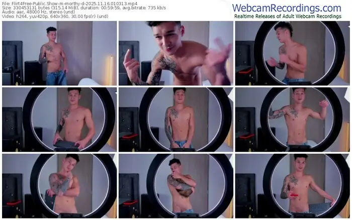 2025/11/16/flirt4free-morthy-d-01-03-13