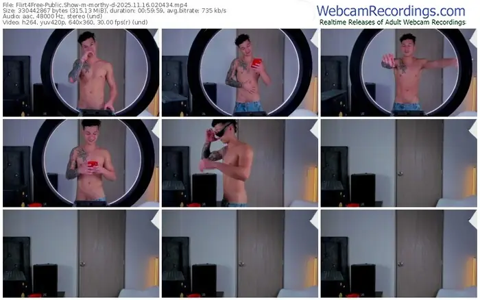 2025/11/16/flirt4free-morthy-d-02-04-34