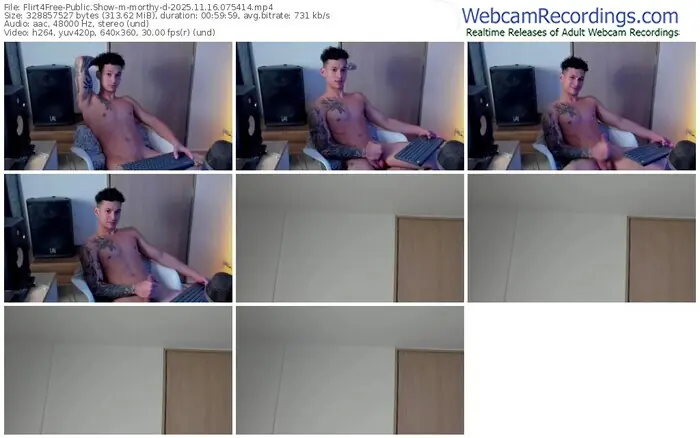 2025/11/16/flirt4free-morthy-d-07-54-14