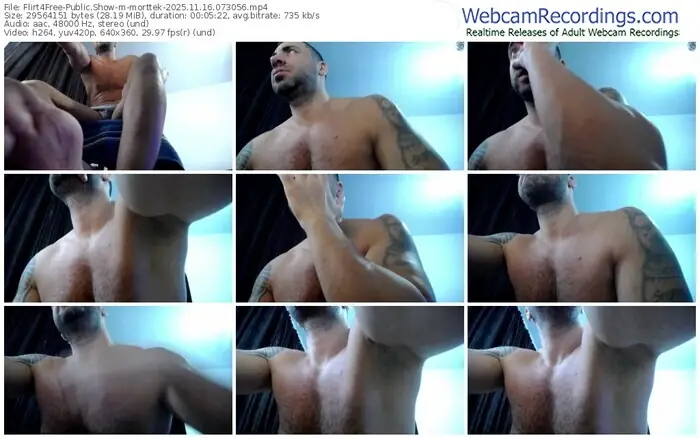2025/11/16/flirt4free-morttek-07-30-56