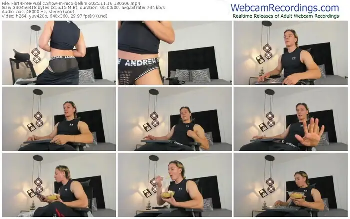 2025/11/16/flirt4free-nico-bellini-13-03-06