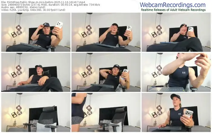 2025/11/16/flirt4free-nico-bellini-16-14-17