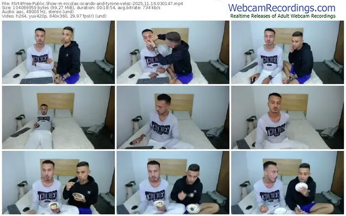 2025/11/16/flirt4free-nicolas-ocando-and-tyrone-velez-03-01-47