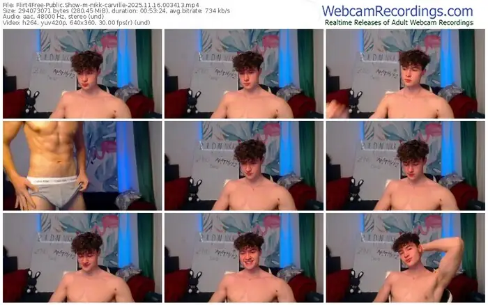 2025/11/16/flirt4free-nikk-carville-00-34-13