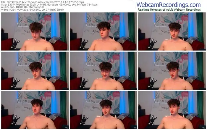 2025/11/16/flirt4free-nikk-carville-17-35-50
