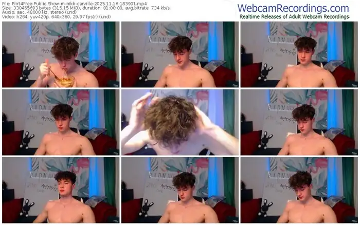 2025/11/16/flirt4free-nikk-carville-18-39-01