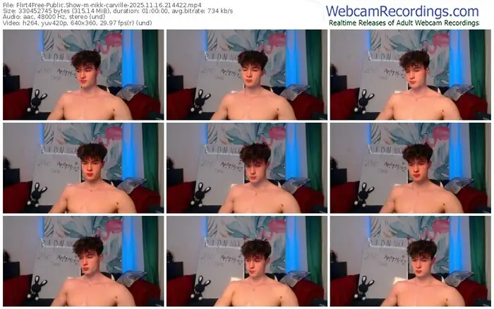 2025/11/16/flirt4free-nikk-carville-21-44-22