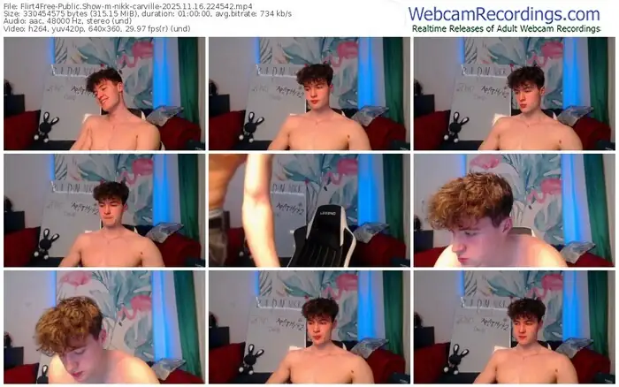 2025/11/16/flirt4free-nikk-carville-22-45-42