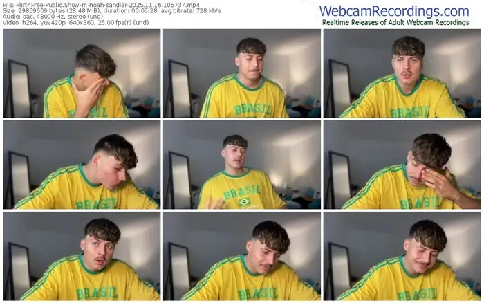 2025/11/16/flirt4free-noah-sandler-10-57-37
