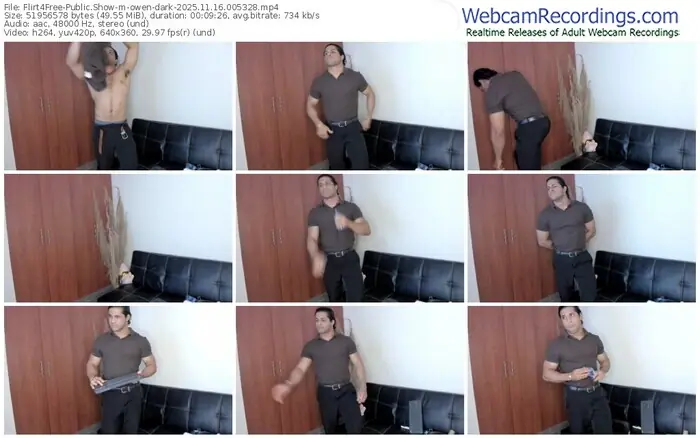 2025/11/16/flirt4free-owen-dark-00-53-28