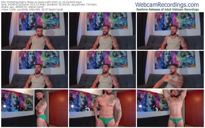 2025/11/16/flirt4free-owen-seth-01-40-03