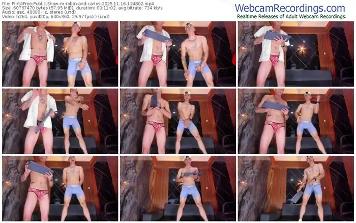 2025/11/16/flirt4free-robin-and-carlos-12-48-02