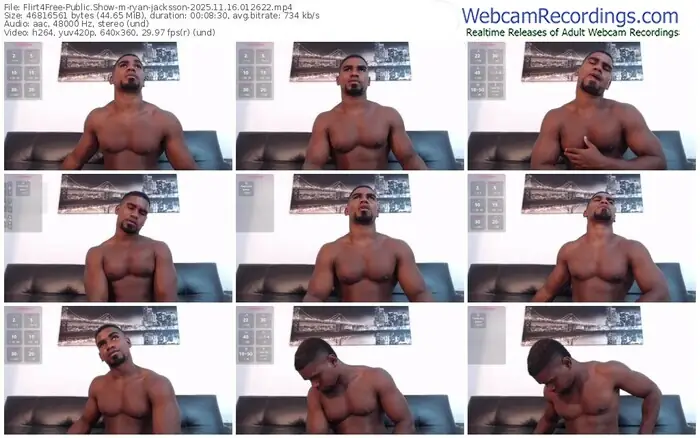 2025/11/16/flirt4free-ryan-jacksson-01-26-22
