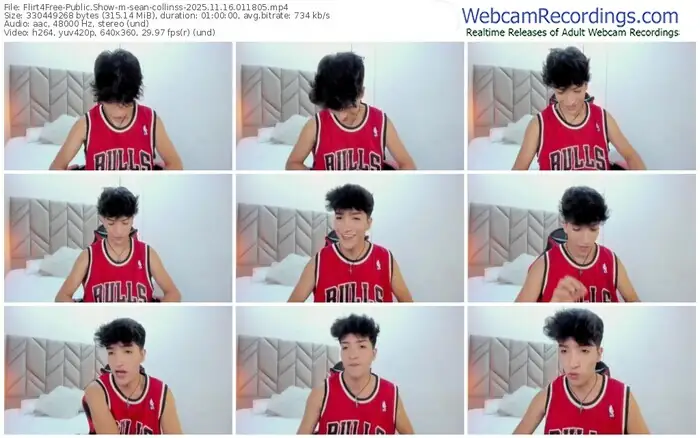 2025/11/16/flirt4free-sean-collinss-01-18-05