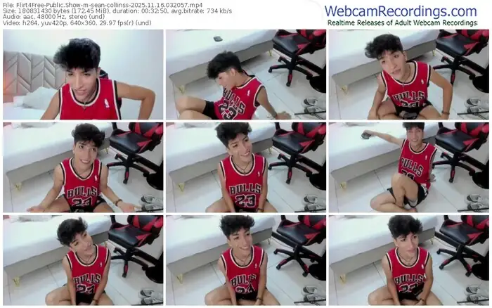 2025/11/16/flirt4free-sean-collinss-03-20-57