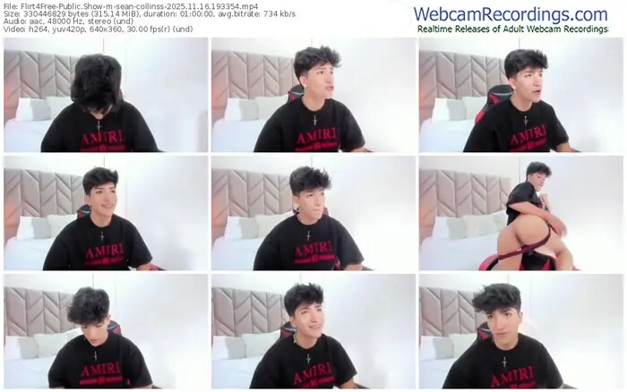 2025/11/16/flirt4free-sean-collinss-19-33-54