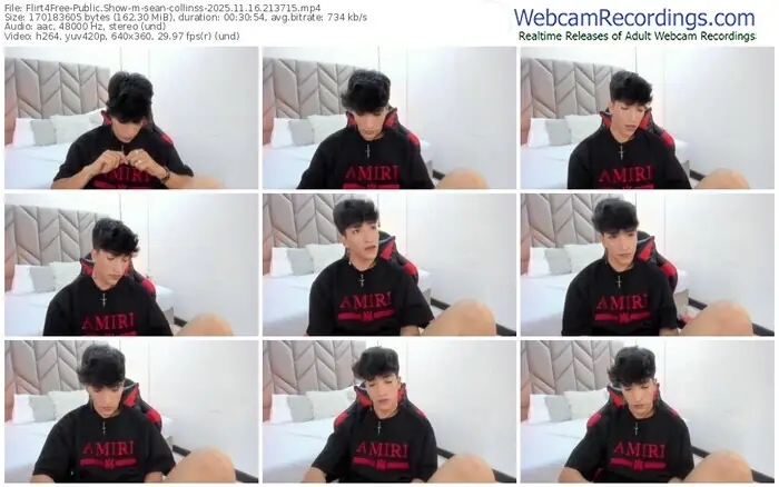 2025/11/16/flirt4free-sean-collinss-21-37-15