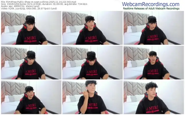 2025/11/16/flirt4free-sean-collinss-22-13-43
