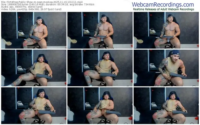 2025/11/16/flirt4free-sean-momoa-13-11-11