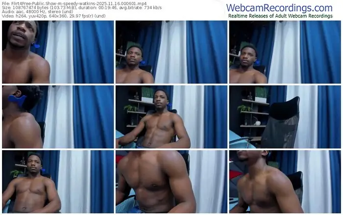 2025/11/16/flirt4free-speedy-watkins-00-06-01