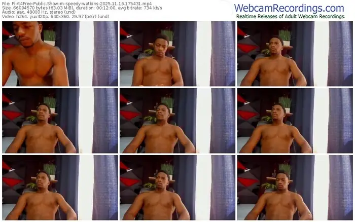 2025/11/16/flirt4free-speedy-watkins-17-54-31