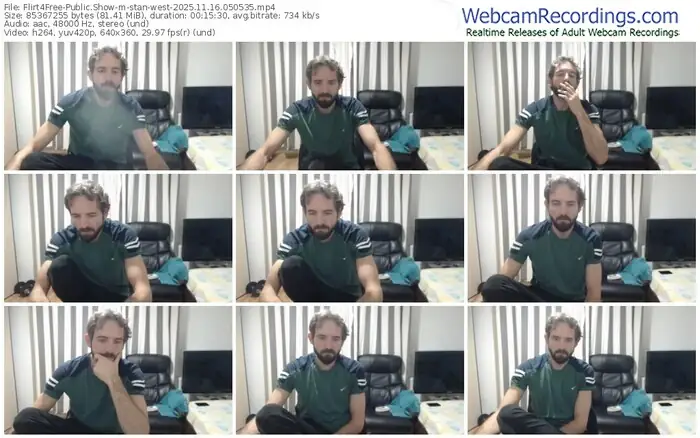 2025/11/16/flirt4free-stan-west-05-05-35