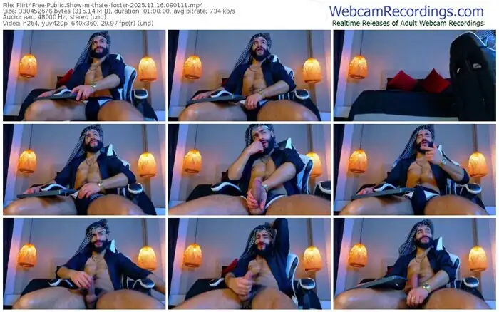 2025/11/16/flirt4free-thaiel-foster-09-01-11