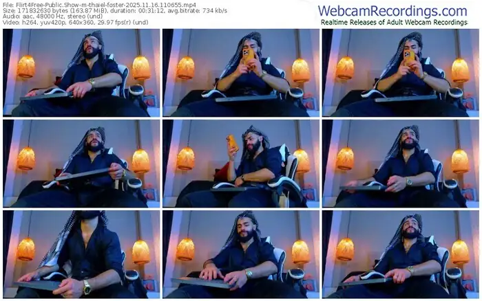 2025/11/16/flirt4free-thaiel-foster-11-06-55