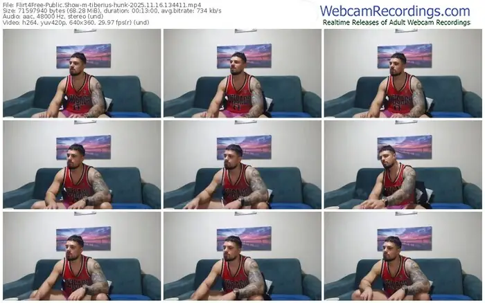 2025/11/16/flirt4free-tiberius-hunk-13-44-11